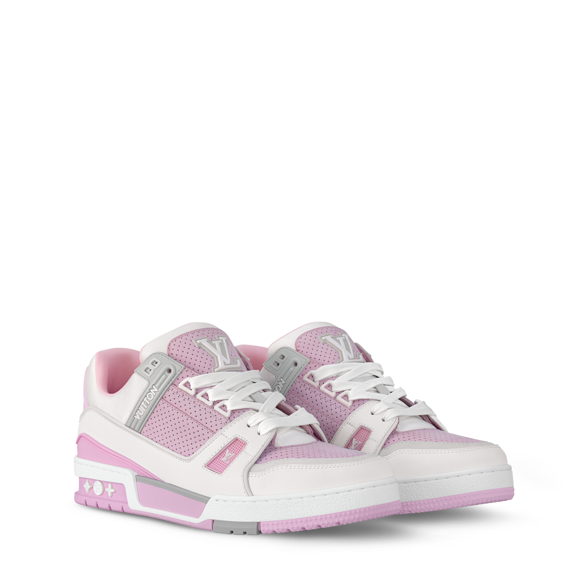 louis-vuitton--